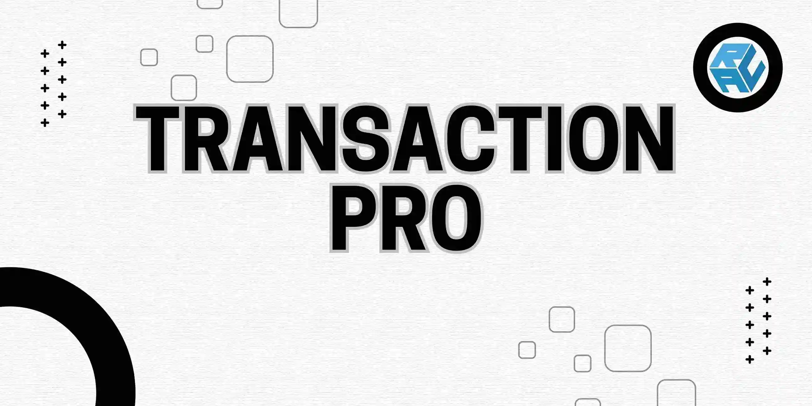 QuickBooks Premier Banner